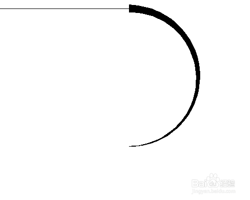 1.jpg CAD直線與多段線的區別,直線與多段線的轉換