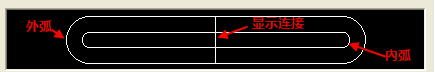 CAD多線(xiàn)（Mline）的設(shè)置和編輯如何操作901.png