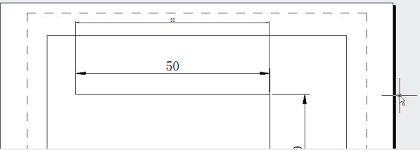 CAD中的標注關聯是什么 CAD中的標注關聯是什么