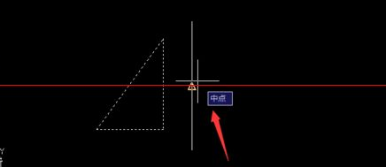 CAD如何使用鏡像功能 CAD如何使用鏡像功能