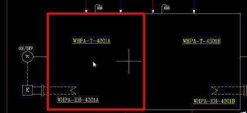 CAD線寬顯示一樣寬度的解決辦法 CAD線寬顯示一樣寬度的解決辦法