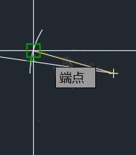 已知弧長和半徑如何在CAD中畫圓?。? width=