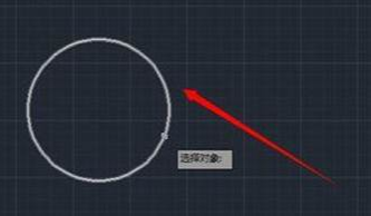 CAD如何把圖形變成超鏈接？