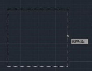 CAD怎么拆分圖形？
