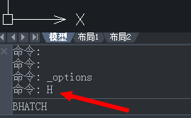 CAD如何設計凝土構件？
