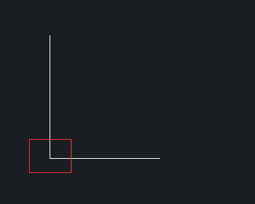 CAD如何進行倒圓角操作 CAD如何進行倒圓角操作