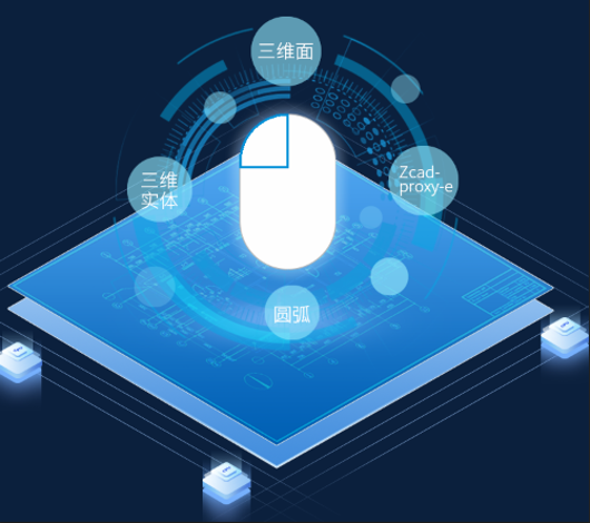 JYJQ 1.png JYJQ 1.png